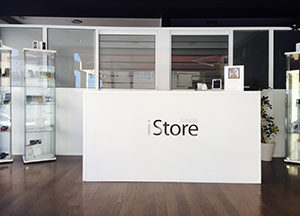 store2